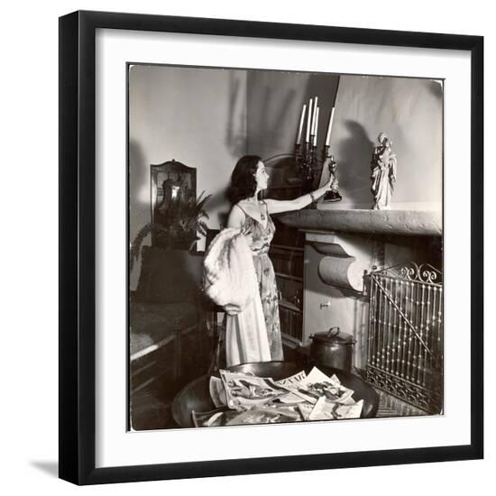 Premium Photographic Print, , large