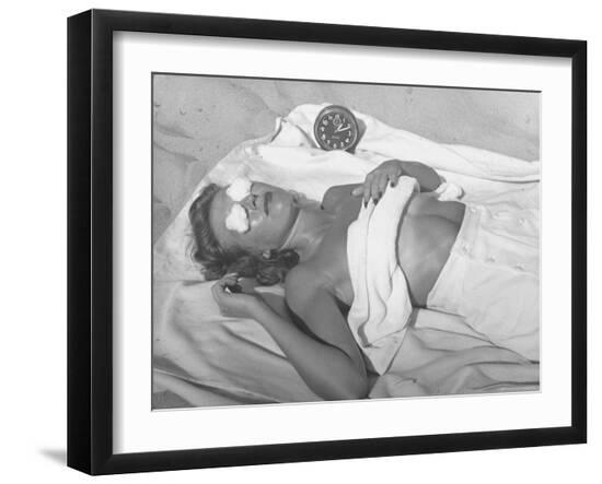 Premium Photographic Print, , large