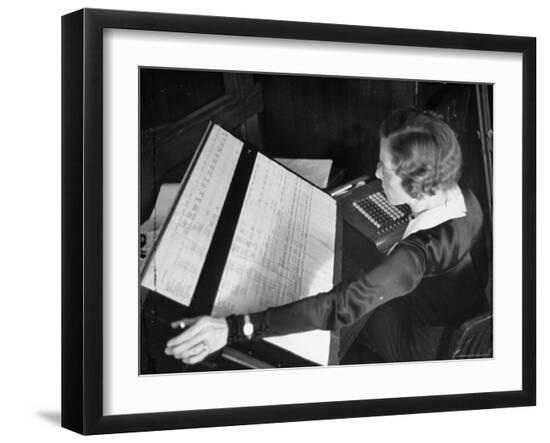 Premium Photographic Print, , large