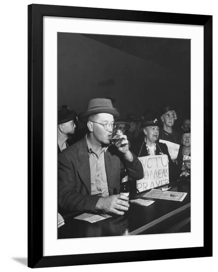 Photographic Print, , large