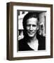 Peter Strauss-null-Framed Photo