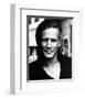 Peter Strauss-null-Framed Photo