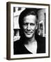 Peter Strauss-null-Framed Photo