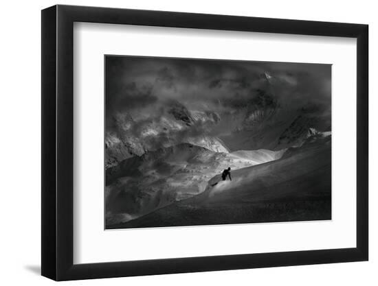 Premium Photographic Print, , large