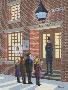 Just the Print