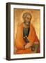 Peter the Apostle-Simone Di Martini-Framed Giclee Print