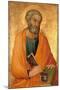 Peter the Apostle-Simone Di Martini-Mounted Giclee Print