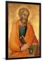 Peter the Apostle-Simone Di Martini-Framed Giclee Print