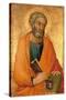 Peter the Apostle-Simone Di Martini-Stretched Canvas