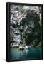 Essential Black