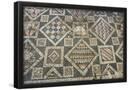 Essential Black