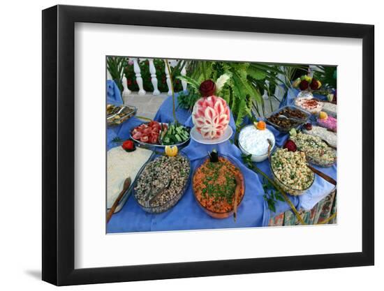 Premium Photographic Print, , large