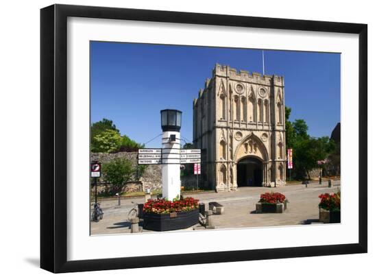 Photographic Print, , large