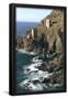 Essential Black