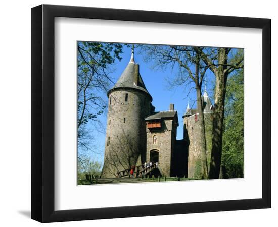 Premium Photographic Print, , large