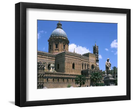 Photographic Print, , large