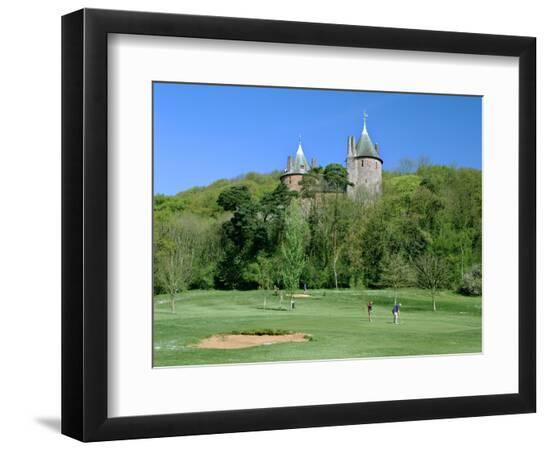 Premium Photographic Print, , large