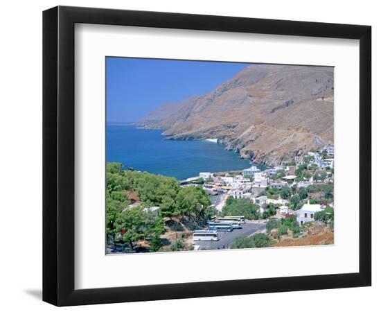 Premium Photographic Print, , large