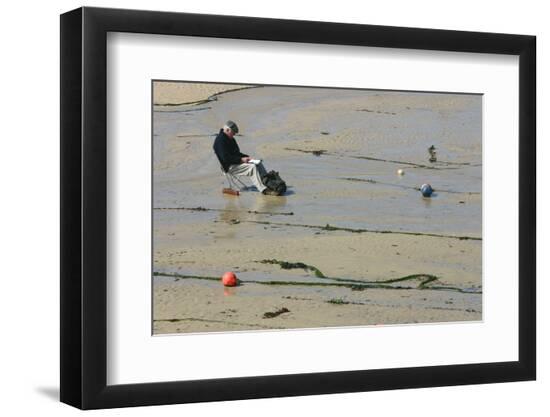 Premium Photographic Print, , large