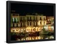 Essential Black