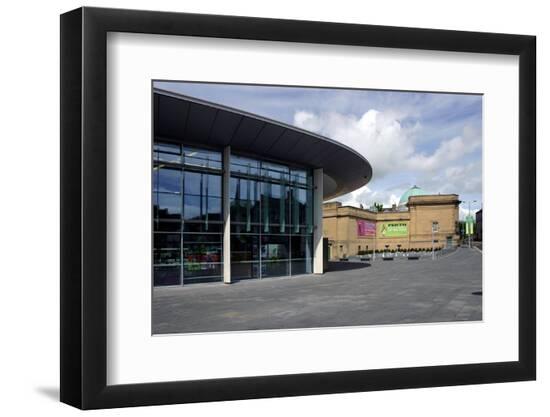 Premium Photographic Print, , large