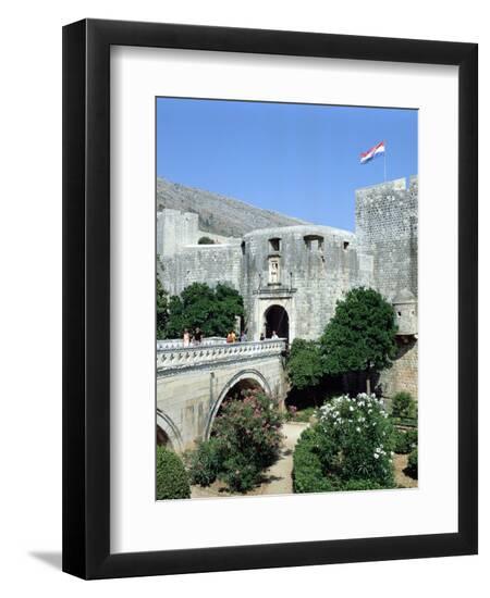 Photographic Print, , large