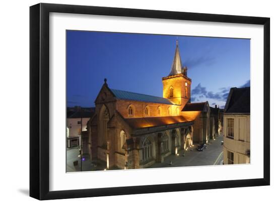 Premium Photographic Print, , large