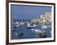 Gramercy Espresso