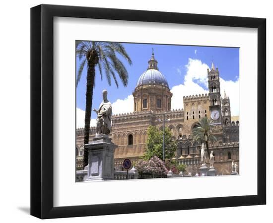 Premium Photographic Print, , large