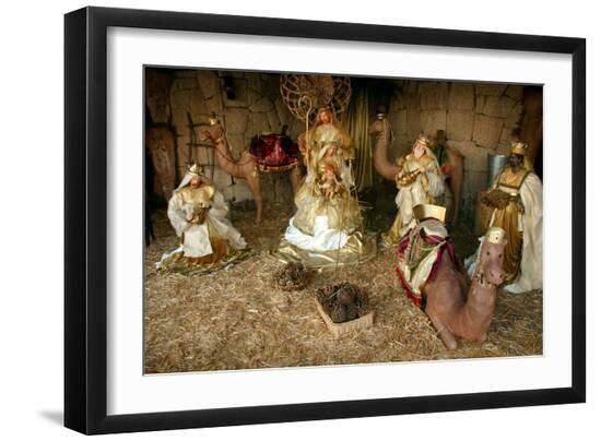Premium Photographic Print, , large