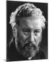 Peter Ustinov-null-Mounted Photo