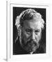 Peter Ustinov-null-Framed Photo