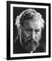 Peter Ustinov-null-Framed Photo