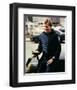 Peter Weller-null-Framed Photo