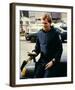 Peter Weller-null-Framed Photo