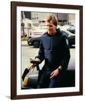 Peter Weller-null-Framed Photo