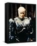 Peter Weller-null-Framed Stretched Canvas