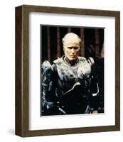 Peter Weller-null-Framed Photo