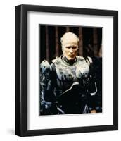 Peter Weller-null-Framed Photo