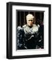 Peter Weller-null-Framed Photo