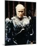 Peter Weller-null-Mounted Photo