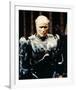 Peter Weller-null-Framed Photo