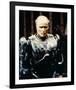 Peter Weller-null-Framed Photo