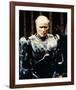 Peter Weller-null-Framed Photo