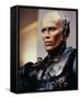 Peter Weller-null-Framed Stretched Canvas