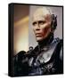 Peter Weller-null-Framed Stretched Canvas