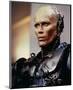 Peter Weller-null-Mounted Photo