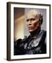 Peter Weller-null-Framed Photo