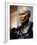 Peter Weller-null-Framed Photo