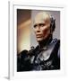 Peter Weller-null-Framed Photo